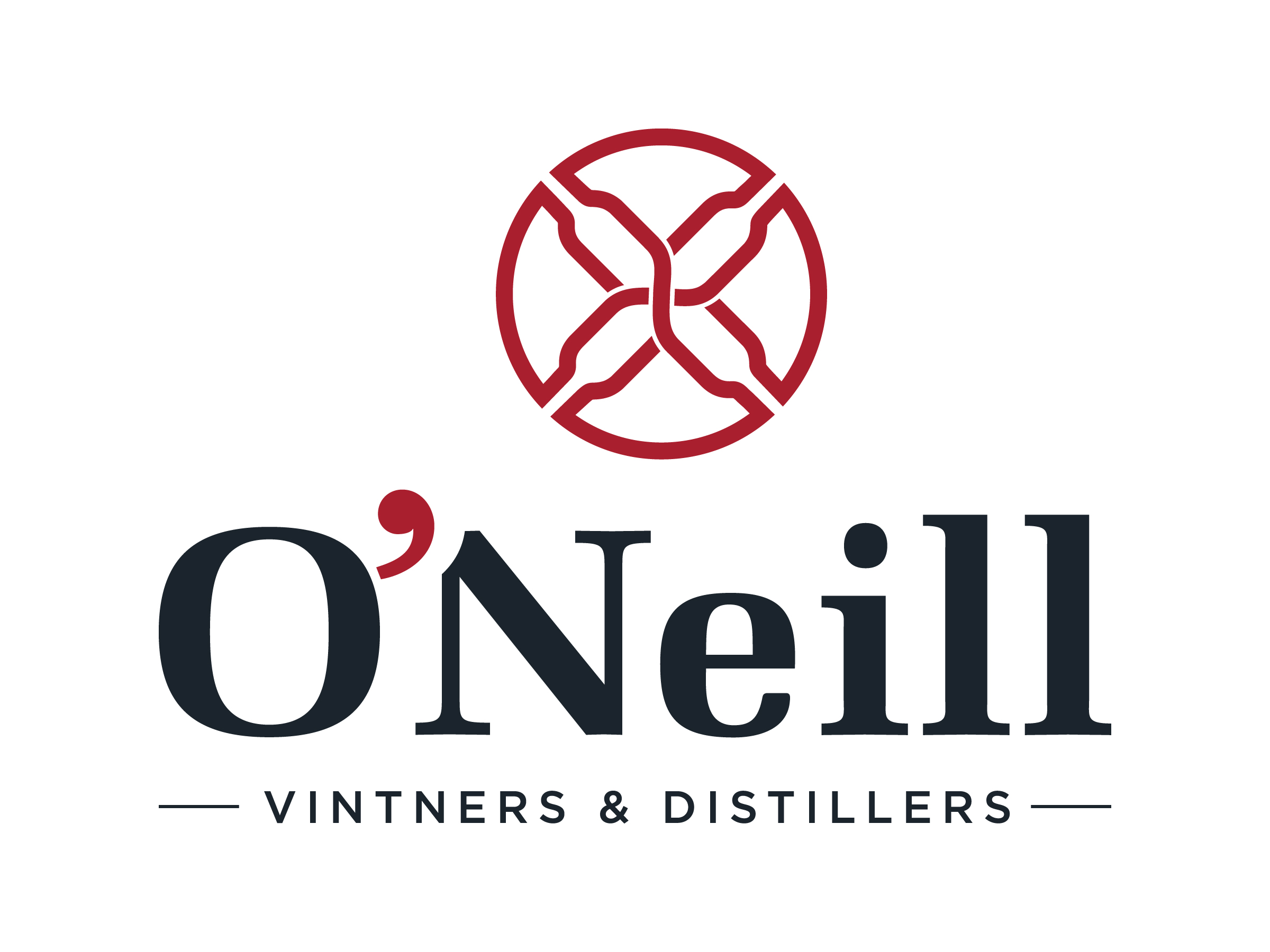 O’Neill Vintners & Distillers